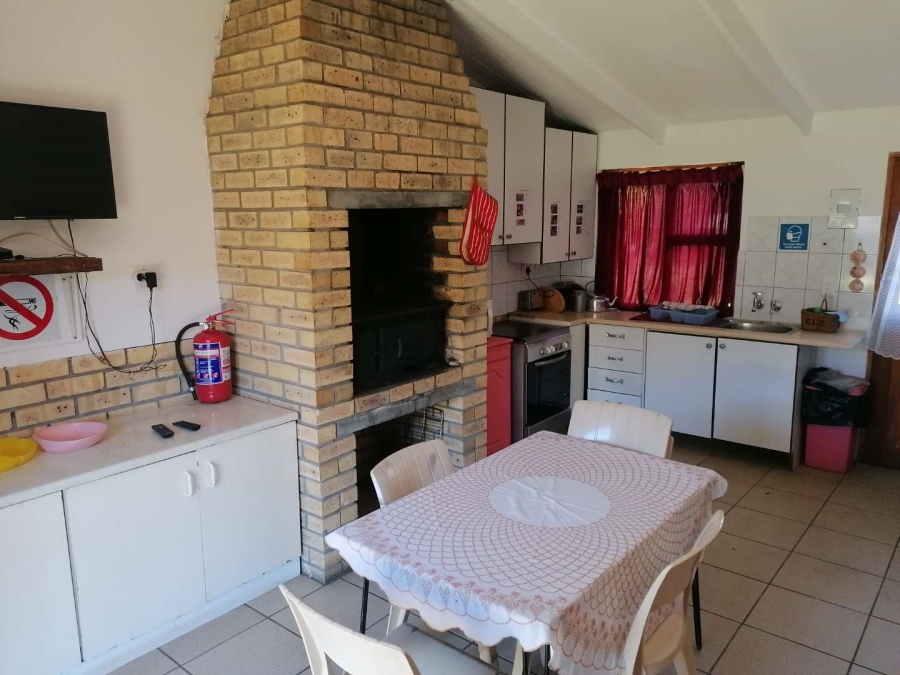 3 Bedroom Property for Sale in Franschhoek Western Cape